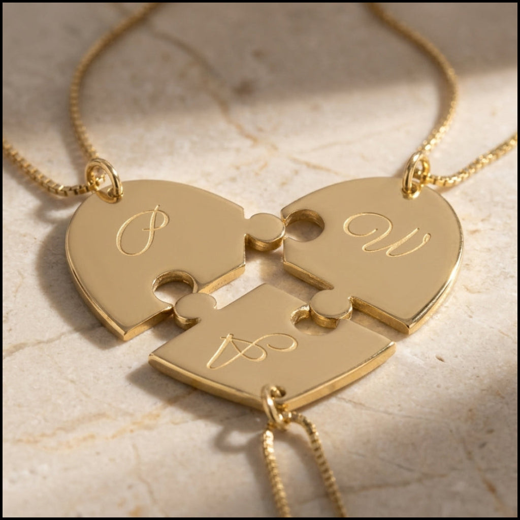 Signature Collection