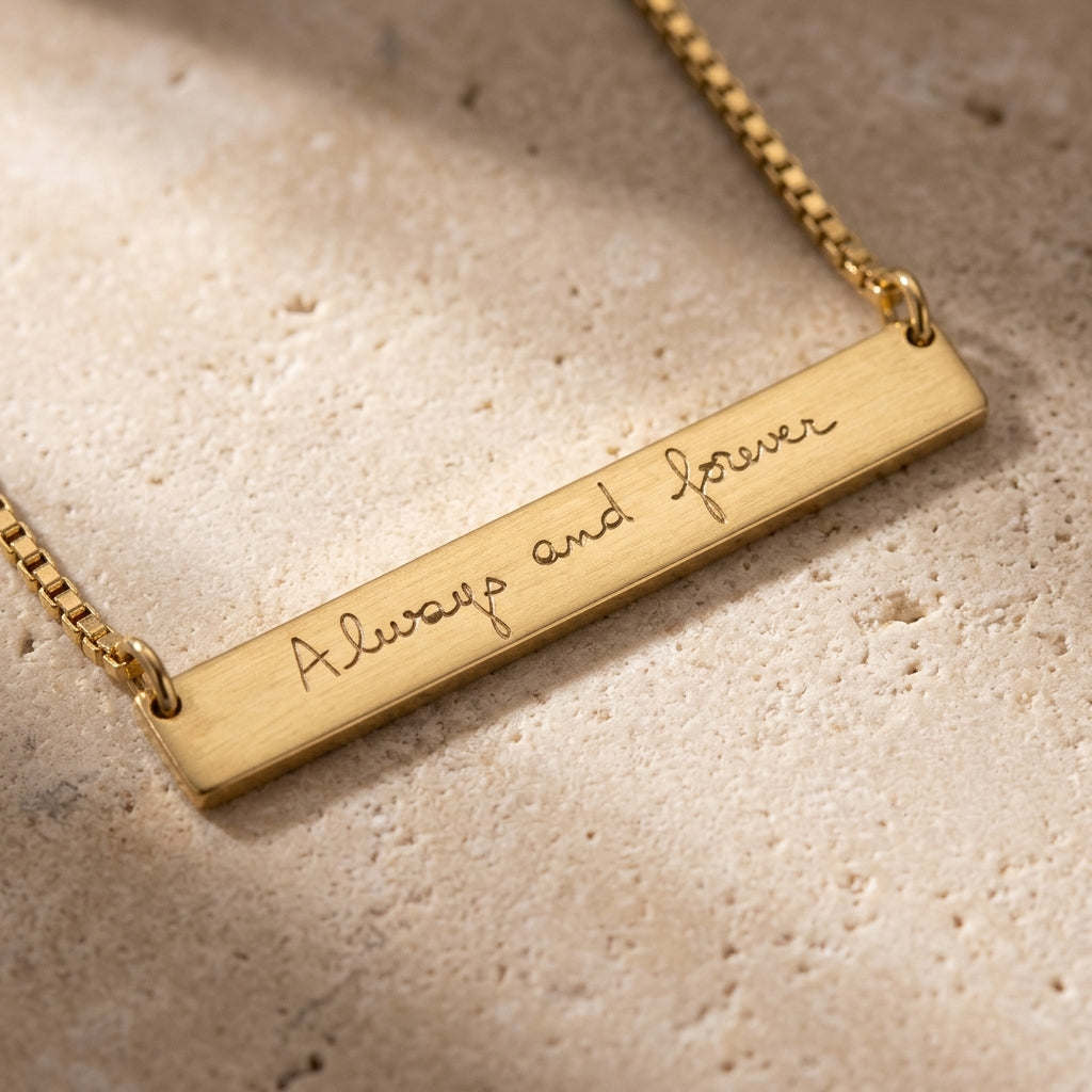 Forever Yours